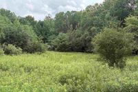 Land for sale in Lake County, Michigan