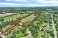 Land for sale in Franklin County, Ohio