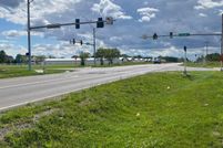 Land for sale in Fairfield County, Ohio