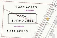 Land for sale in Franklin County, Ohio