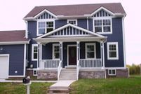 Farm and Ranch for sale in Champaign County, Ohio