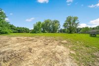 Land for sale in Licking County, Ohio
