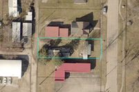 Homesite for sale in Crawford County, Ohio