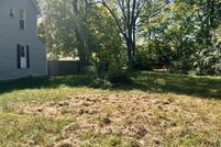 Land for sale in Franklin County, Ohio