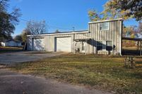 House for sale in Red River County, Texas