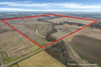 Farm and Ranch for sale in Pickaway County, Ohio