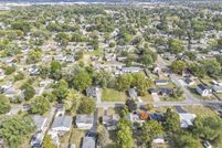 Land for sale in Franklin County, Ohio