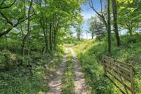 Land for sale in Perry County, Ohio