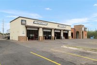 Farm and Ranch for sale in Hidalgo County, Texas