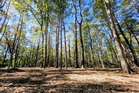 Land for sale in Charleston County, South Carolina