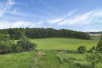 Land for sale in Licking County, Ohio