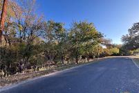 Undeveloped Land for sale in Bell County, Texas