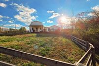 Farm and Ranch for sale in Knox County, Ohio