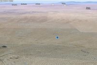 Land for sale in San Bernardino County, California