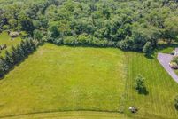Land for sale in Madison County, Ohio