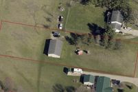 Homesite for sale in Licking County, Ohio