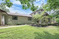 Timberland Property for sale in Delaware County, Ohio