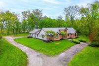 Farm and Ranch for sale in Franklin County, Ohio