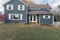 Land for sale in Eaton County, Michigan