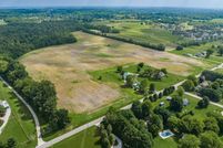 Land for sale in Licking County, Ohio