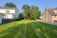 Land for sale in Franklin County, Ohio