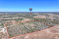 Land for sale in Guadalupe County, Texas