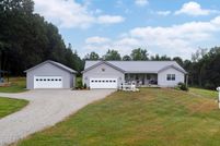 Land for sale in Holmes County, Ohio