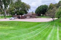 Land for sale in Scott County, Minnesota