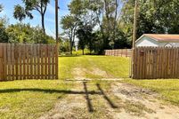 Land for sale in Franklin County, Ohio