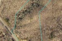 Land for sale in Hall County, Georgia