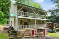 Land for sale in Hocking County, Ohio