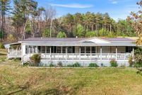 Land for sale in Montgomery County, Virginia