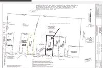 Land for sale in Licking County, Ohio