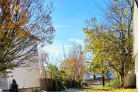 Land for sale in Franklin County, Ohio