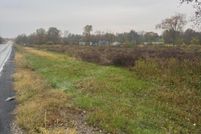 Land for sale in Gallia County, Ohio