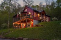 Land for sale in Hocking County, Ohio