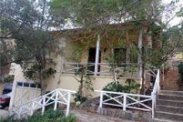 Land for sale in Los Angeles County, California