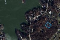 Land for sale in Morrow County, Ohio