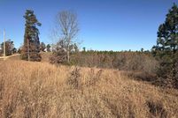 Land for sale in Stone County, Arkansas