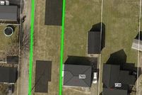 Land for sale in Muskingum County, Ohio