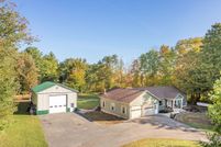 Farm and Ranch for sale in Oswego County, New York