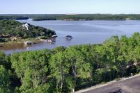 Land for sale in Wise County, Texas