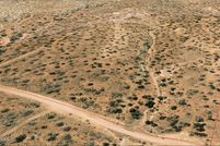 Land for sale in Navajo County, Arizona