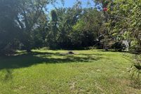 Land for sale in Hillsborough County, Florida