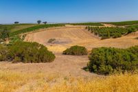 Farm and Ranch for sale in San Luis Obispo County, California