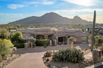 Horse Property for sale in Maricopa County, Arizona