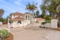 Land for sale in San Diego County, California