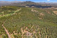 Land for sale in Jefferson County, Colorado