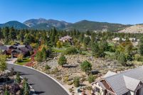 Farm and Ranch for sale in Washoe County, Nevada