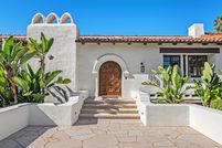 Timberland Property for sale in San Diego County, California